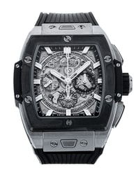 Hublot Big Bang 642.NM.0170.RX